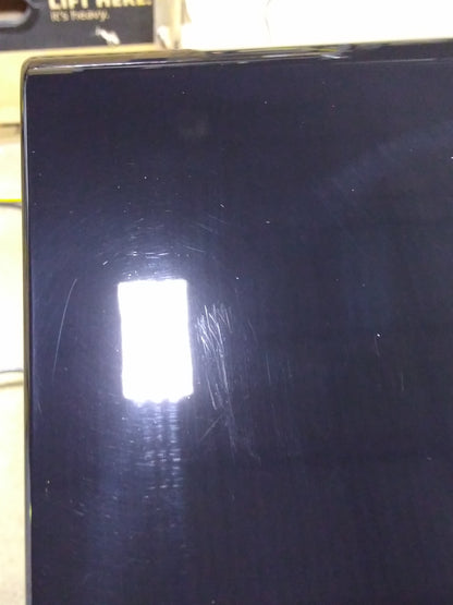 PB-4000 - Piano Gloss - Outlet - 1245