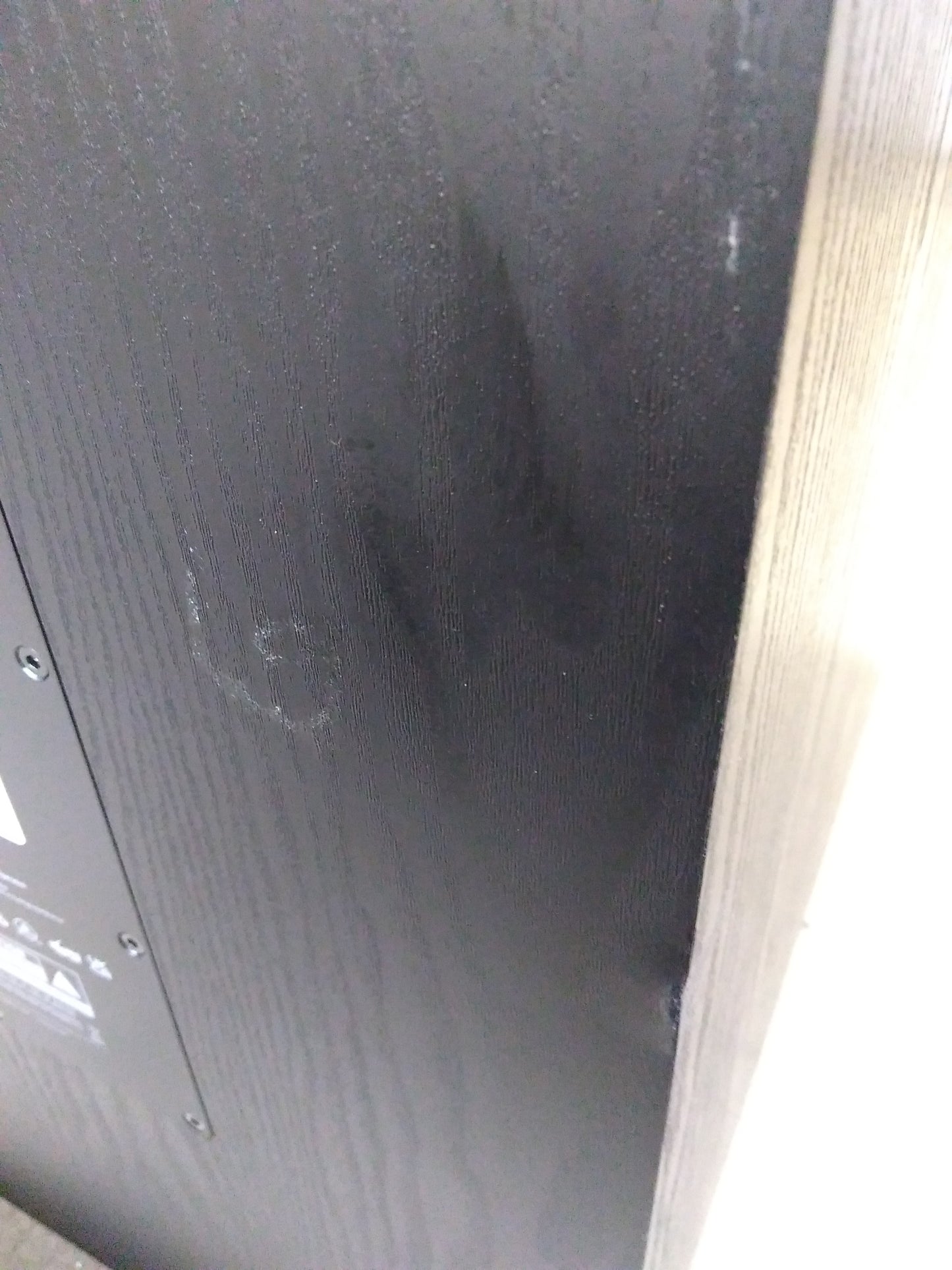 PB-2000 Pro - Outlet - 1204