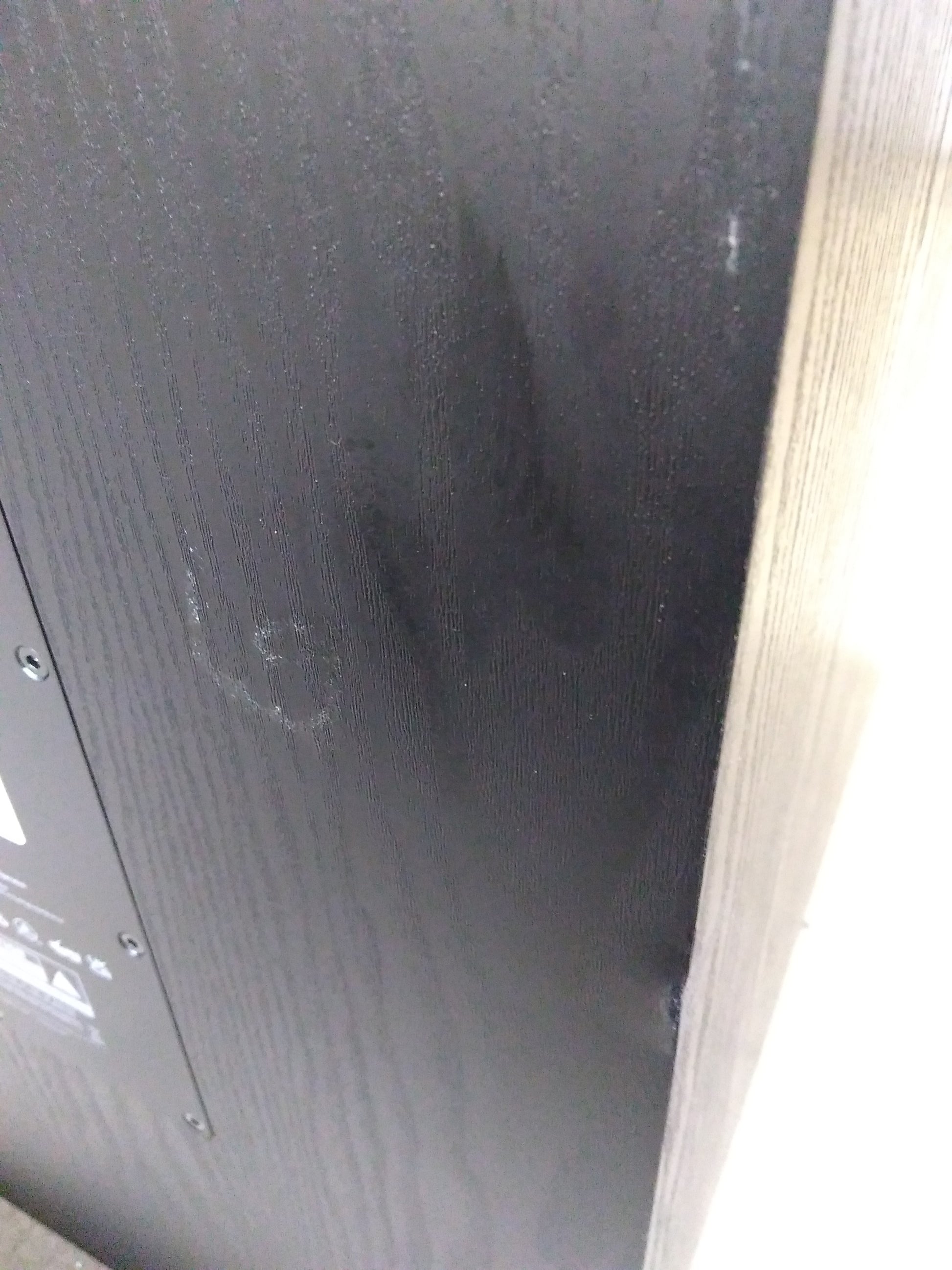 PB-2000 Pro - Outlet - 1204