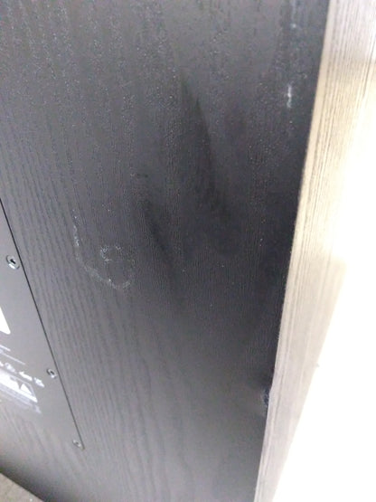 PB-2000 Pro - Outlet - 1204