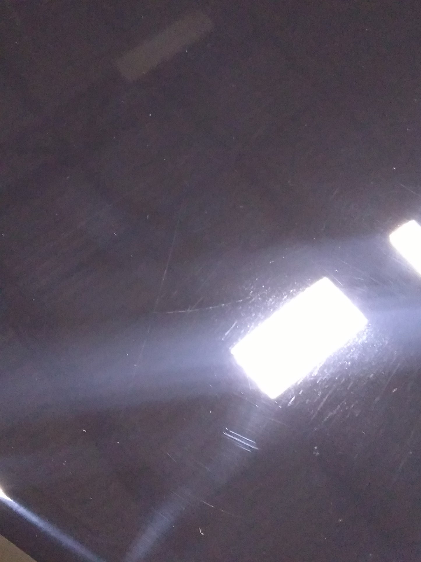 SB-1000 Pro - Piano Gloss - Outlet - 1170