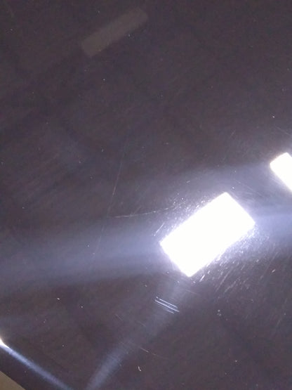 SB-1000 Pro - Piano Gloss - Outlet - 1170