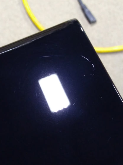 3000 Micro - Piano Gloss - Outlet - 1494