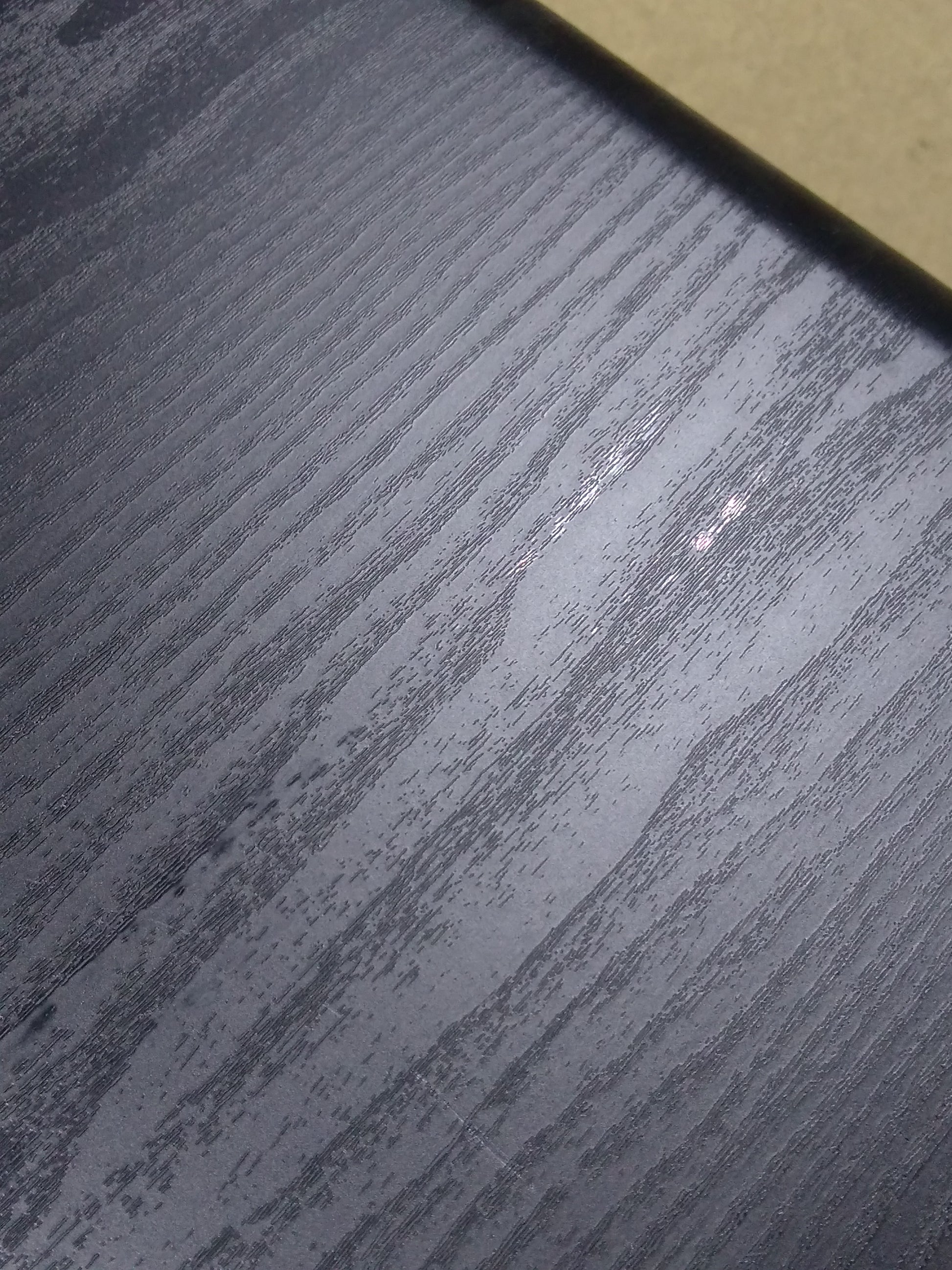 PB-1000 Pro - Outlet - 1522