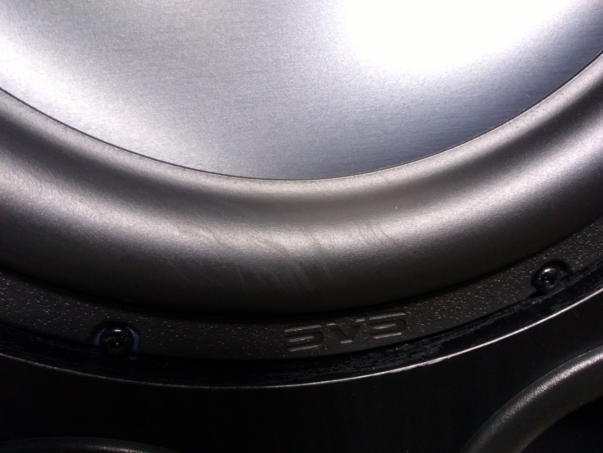 PB-2000 Pro - Outlet - 1431