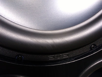 PB-2000 Pro - Outlet - 1431