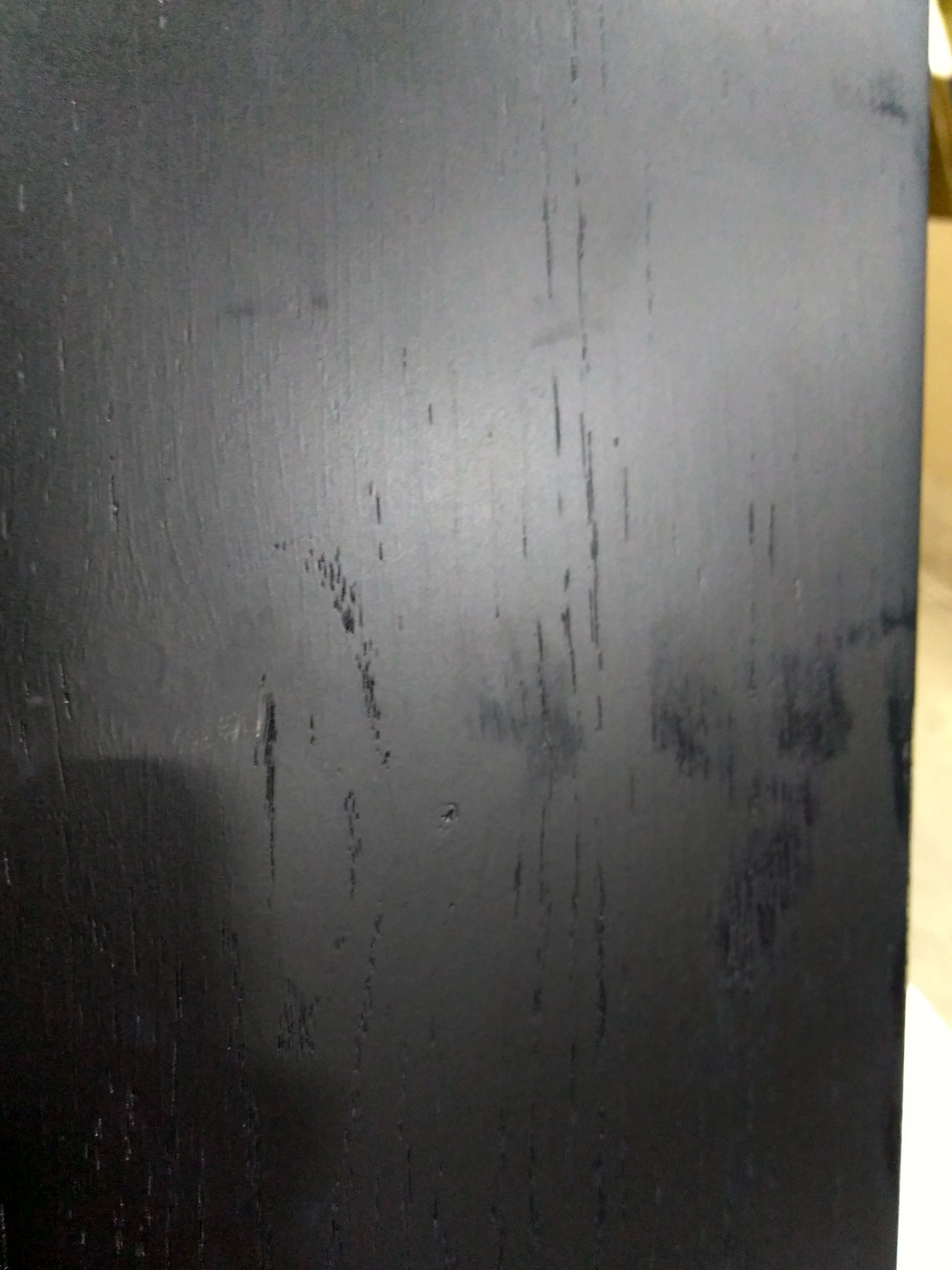 SB16-Ultra - Black Oak - Outlet - 1413