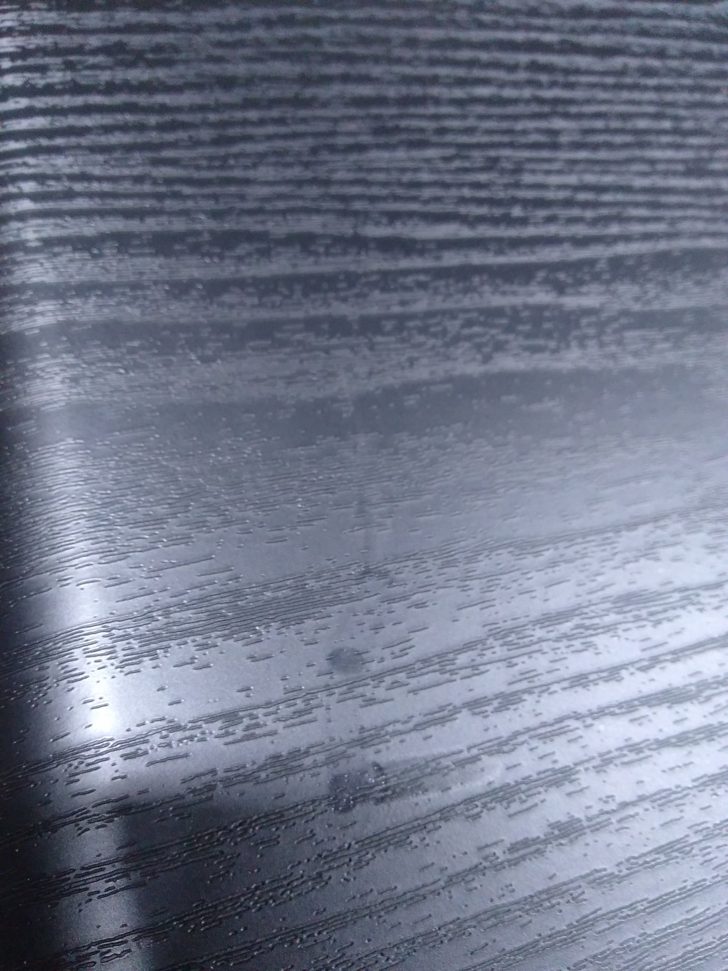 PB-3000 - Black Ash - Outlet - 1029