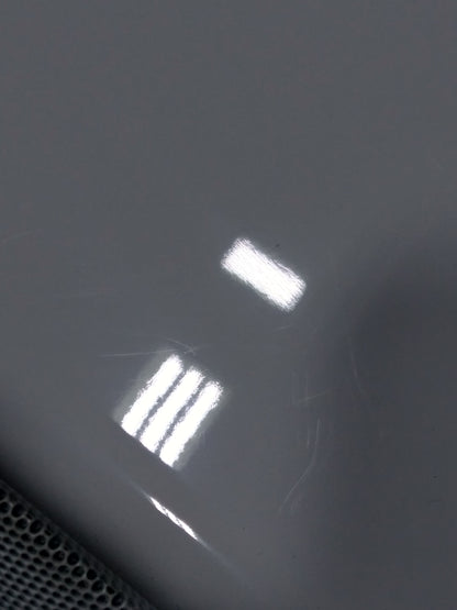 3000 Micro - White Gloss - Outlet - 1488