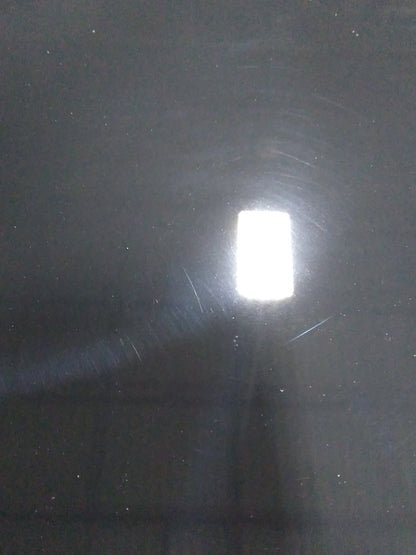 PC-2000 Pro - Outlet - 1060