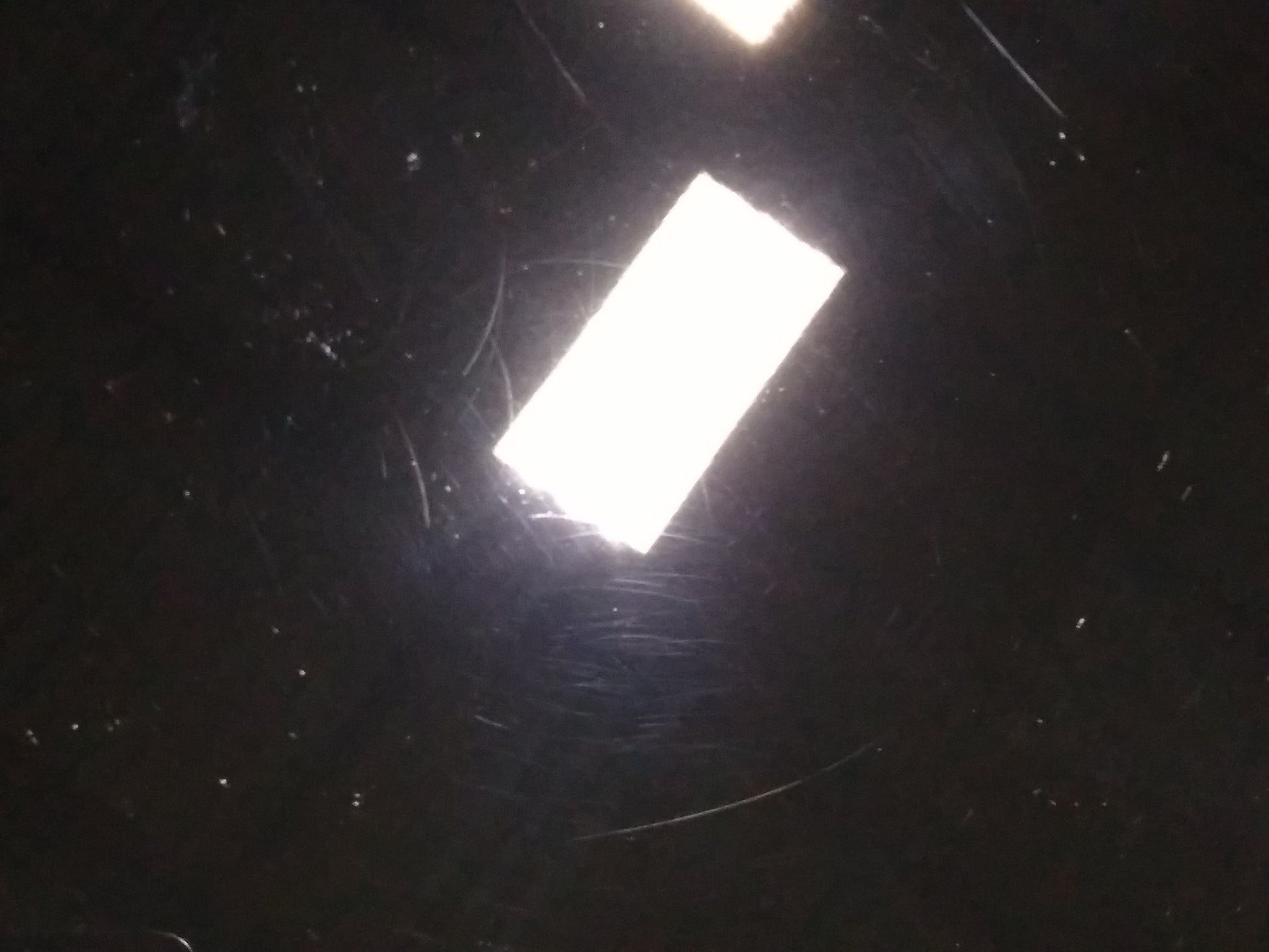SB-3000 - Piano - Outlet - 1345