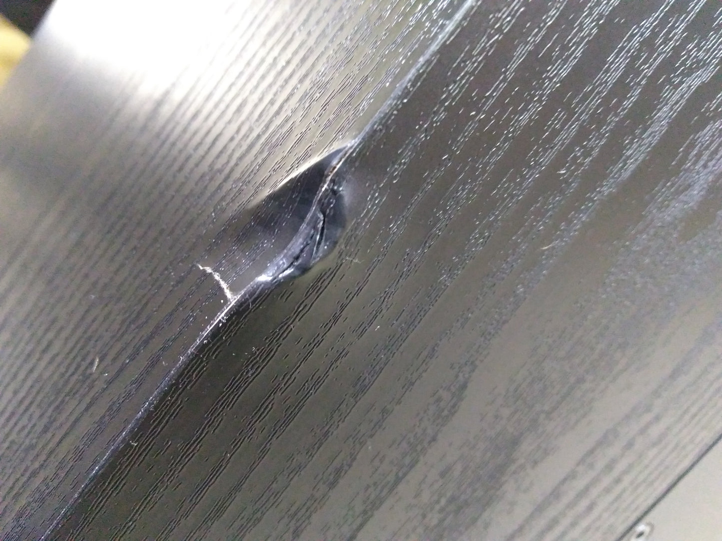 PB-2000 Pro - Outlet - 1191