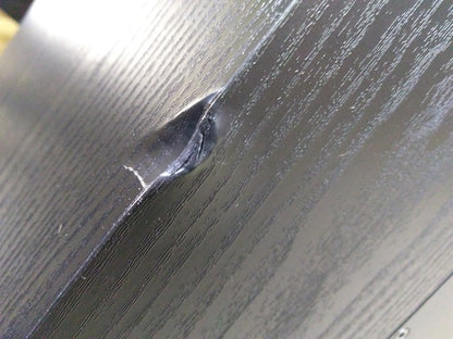 PB-2000 Pro - Outlet - 1191