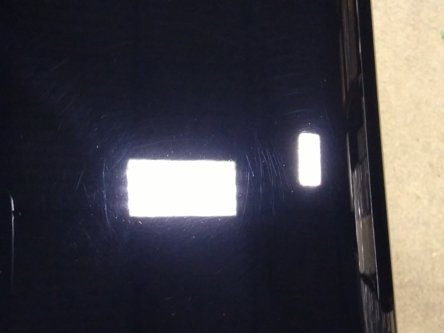 SB-1000 Pro - Piano Gloss - Outlet - 1904