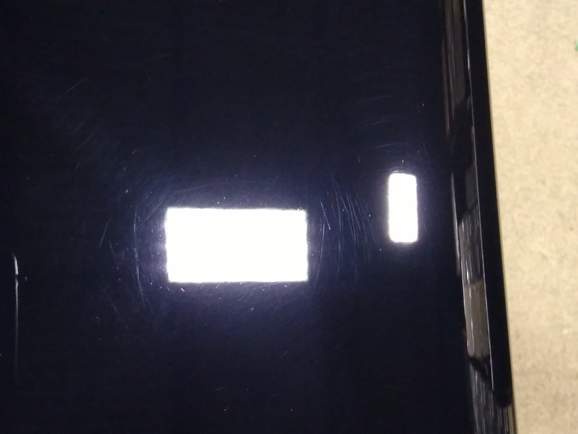 SB-1000 Pro - Piano Gloss - Outlet - 1904