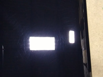 SB-1000 Pro - Piano Gloss - Outlet - 1904