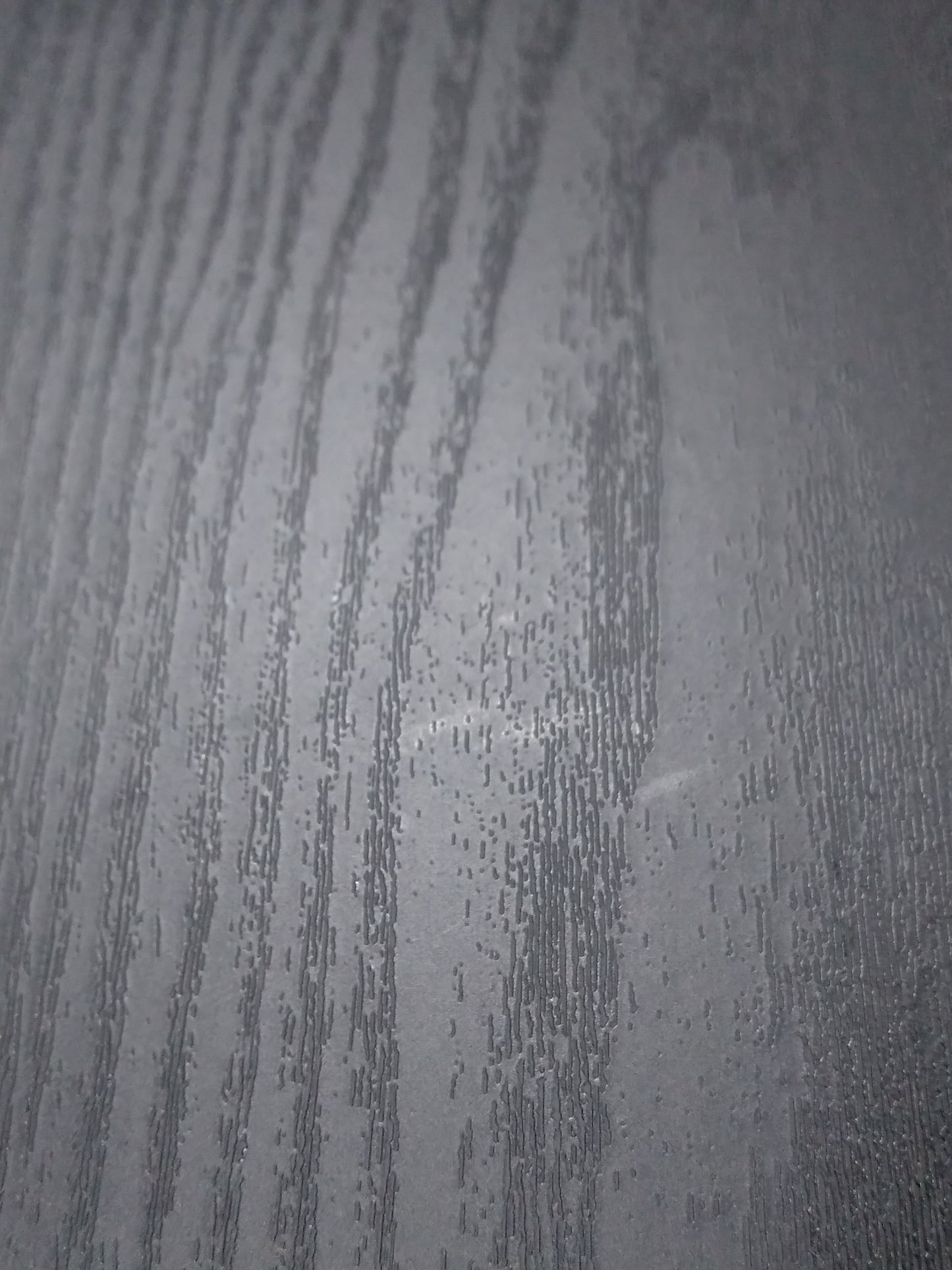 PB-1000 Pro - Outlet - 1285