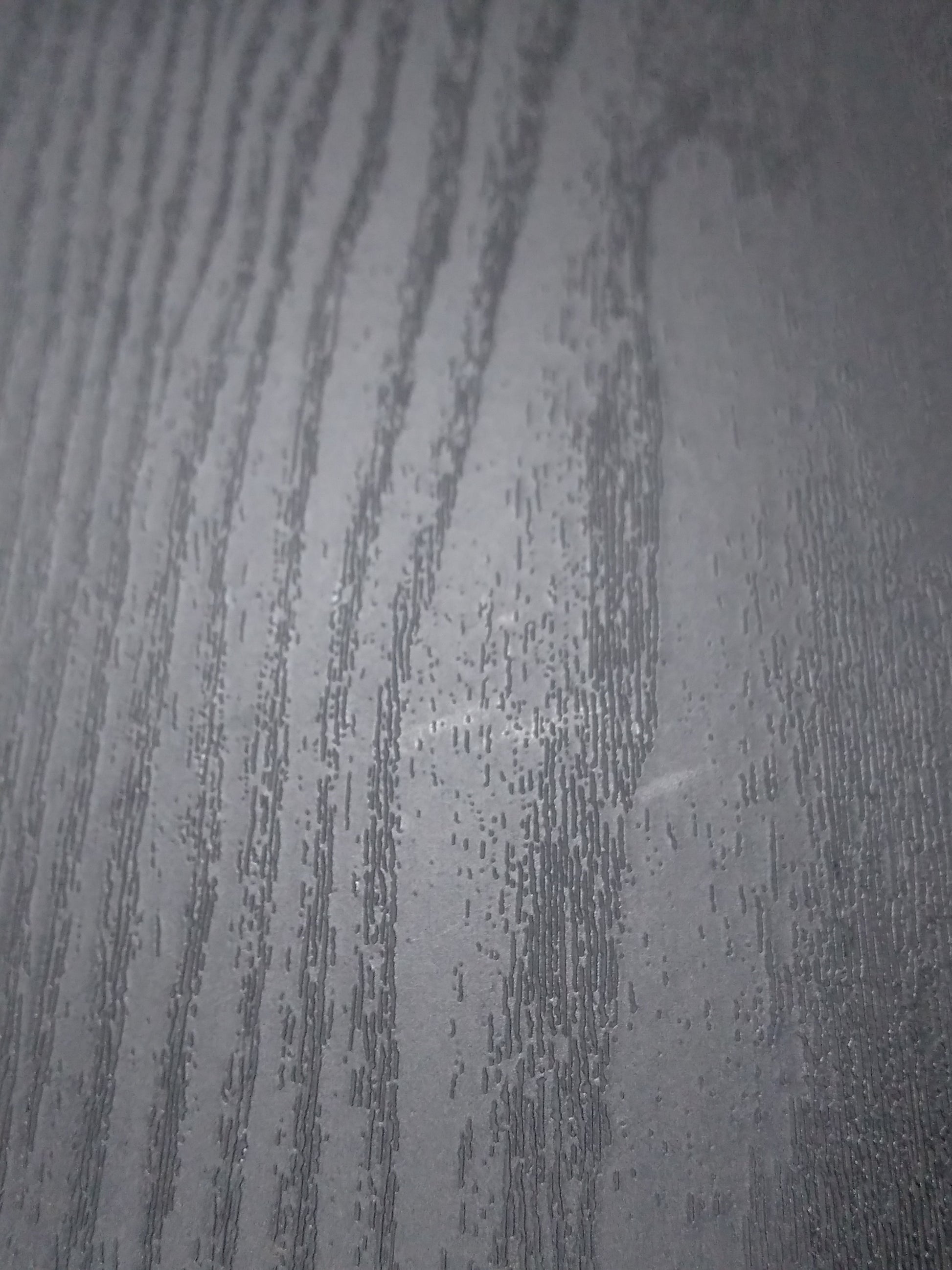 PB-1000 Pro - Outlet - 1285