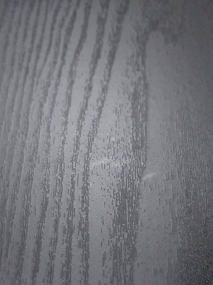 PB-1000 Pro - Outlet - 1285