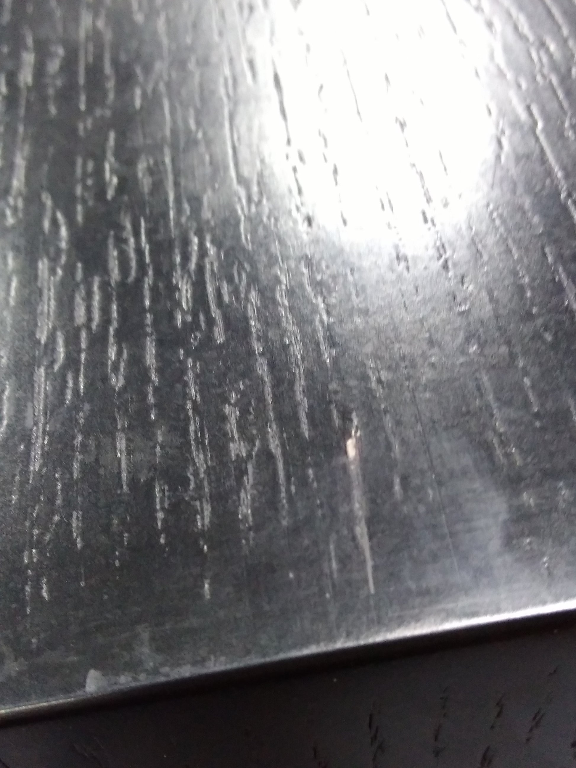 PB16-Ultra - Black Oak - Outlet - 5223