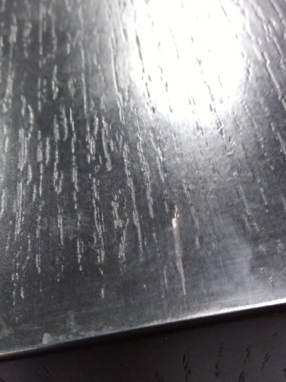 PB16-Ultra - Black Oak - Outlet - 5223