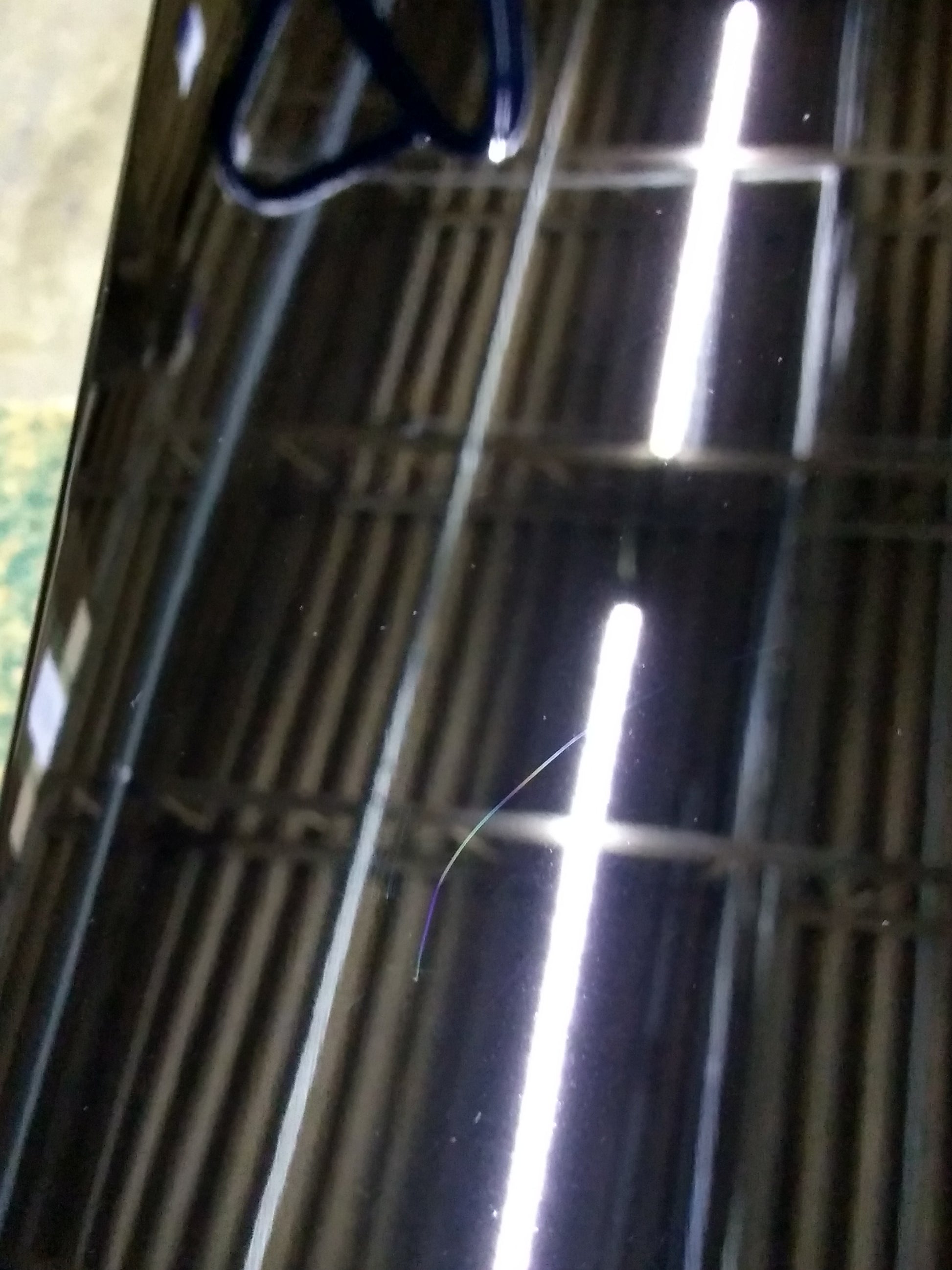 SB-3000 - Piano - Outlet - 1588