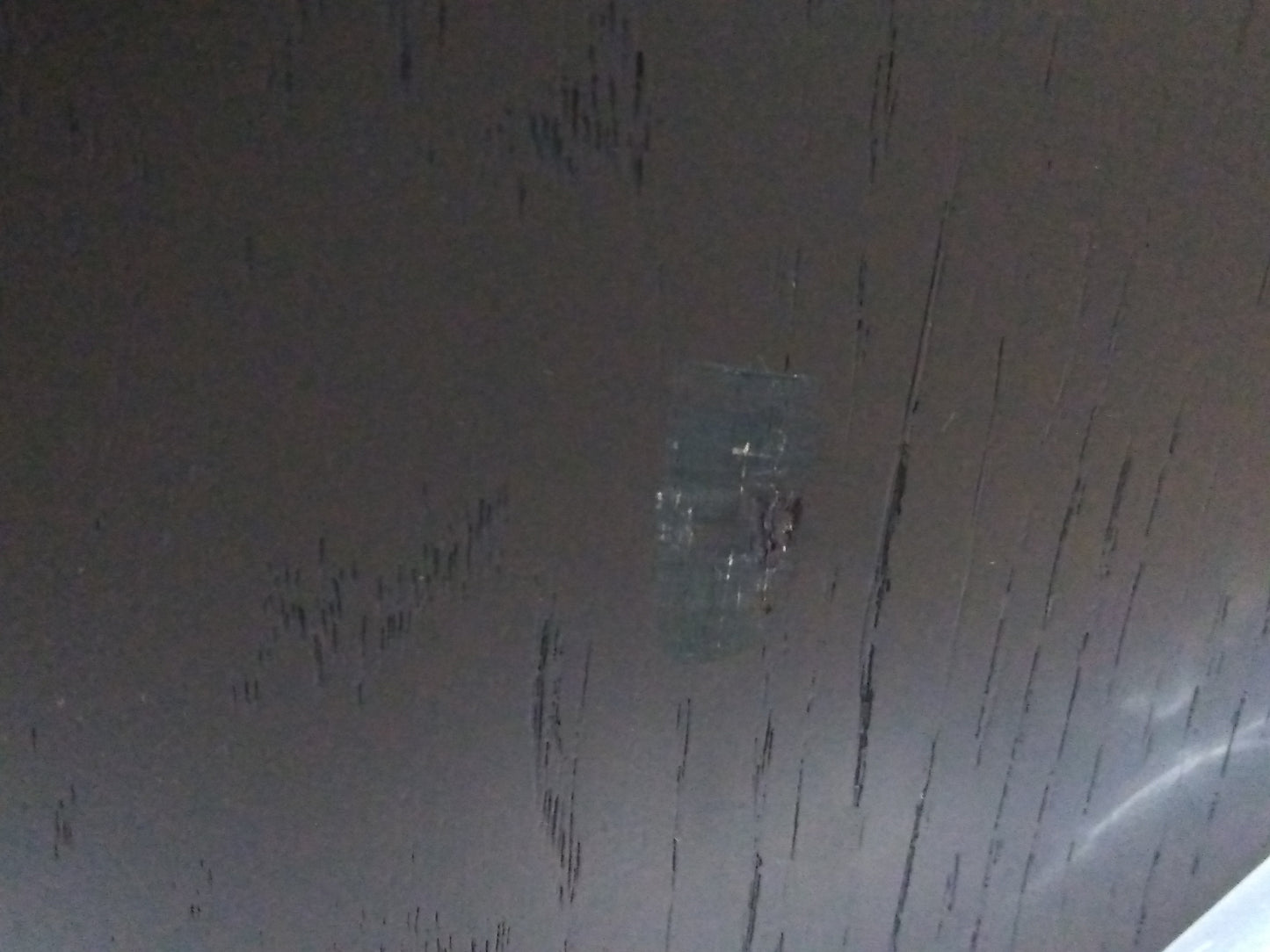 PB16-Ultra - Black Oak - Outlet - 5223