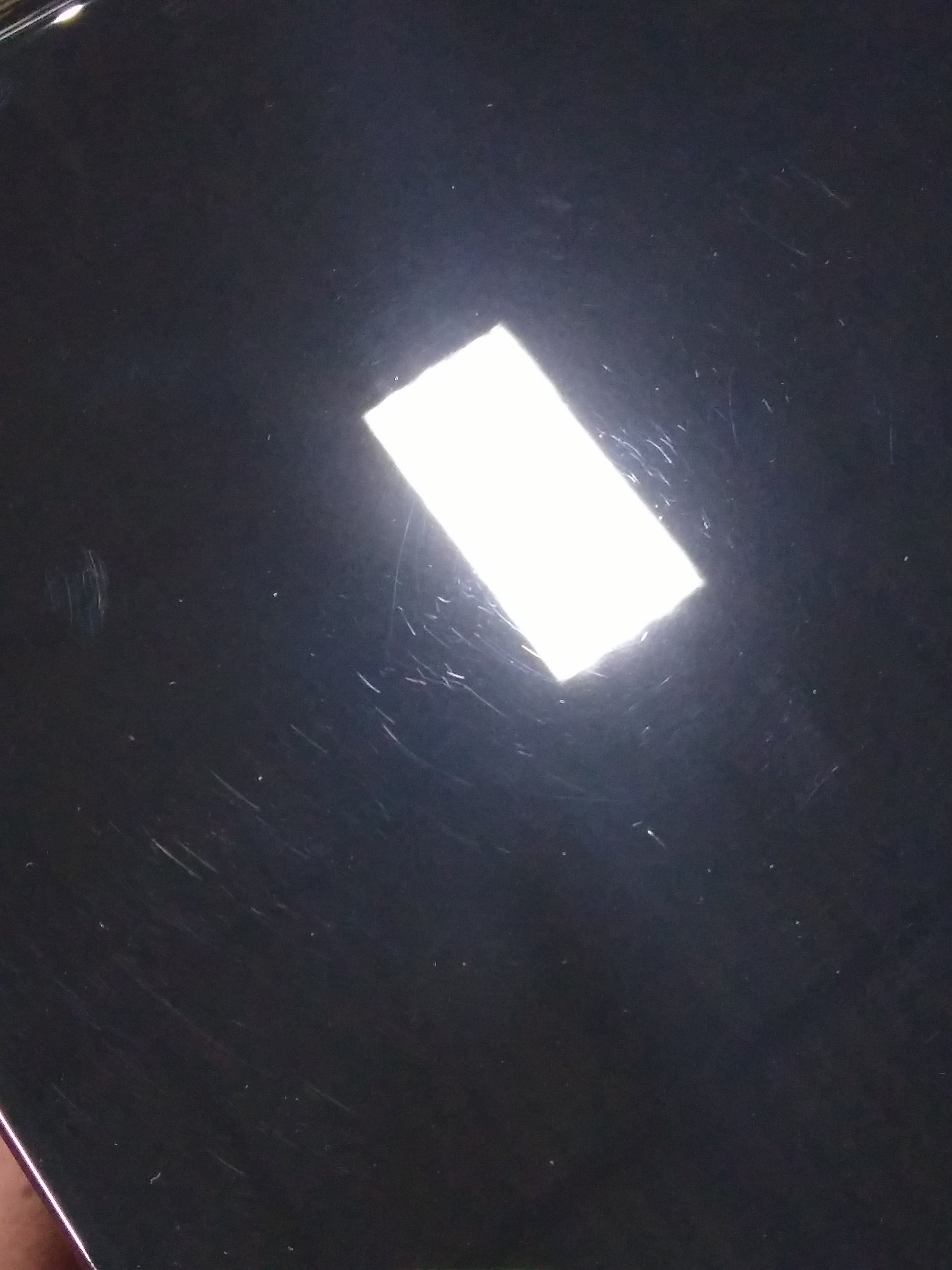 PB16-Ultra - Piano Gloss - Outlet - 1030