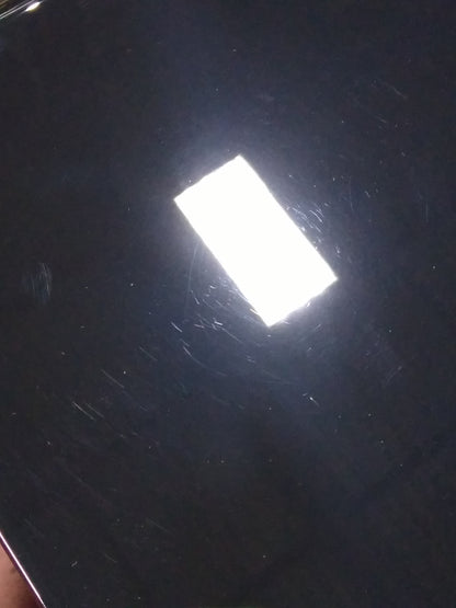 PB16-Ultra - Piano Gloss - Outlet - 1030