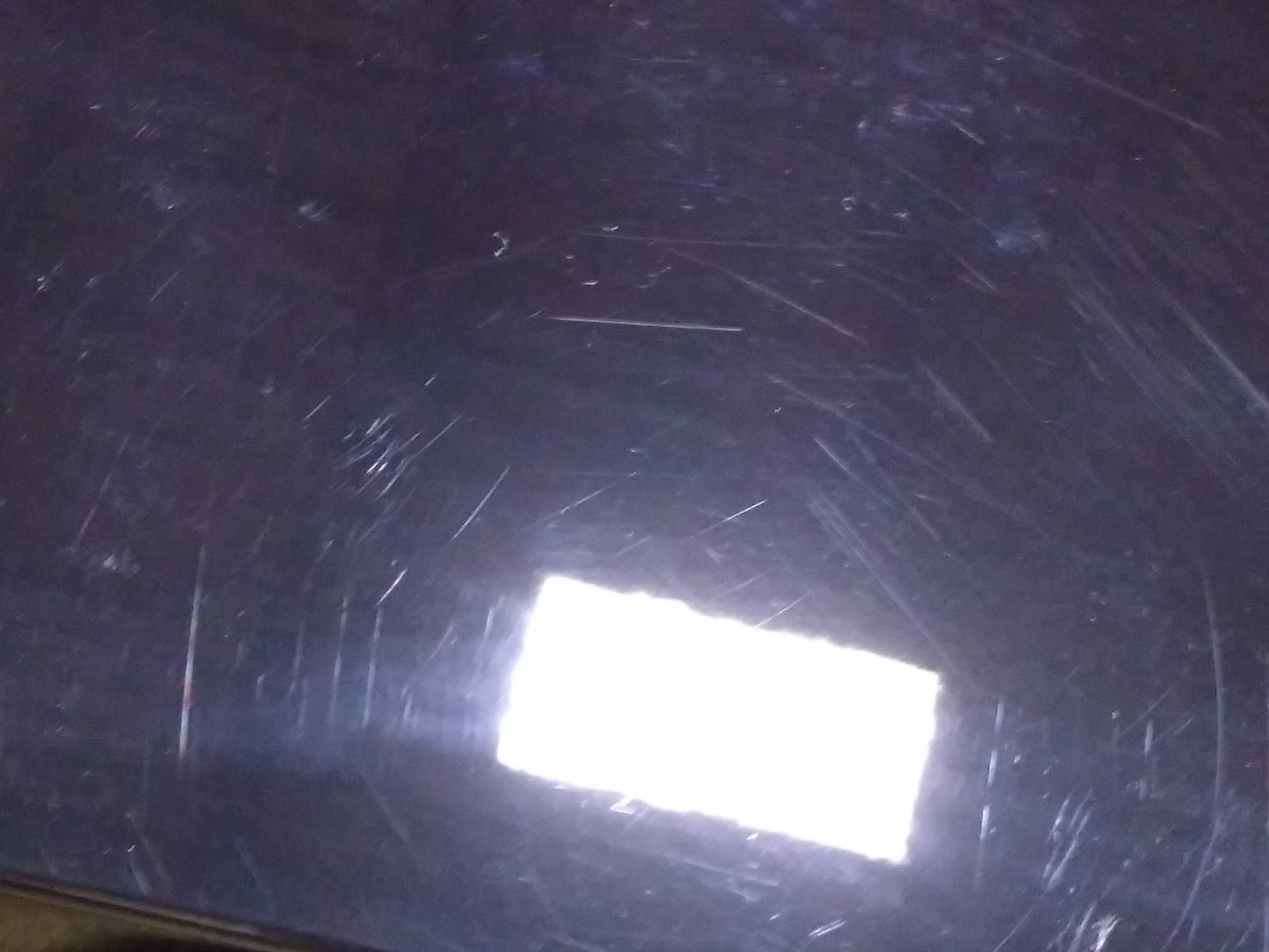 3000 Micro - Piano Gloss - Outlet - 1396