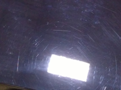 3000 Micro - Piano Gloss - Outlet - 1396