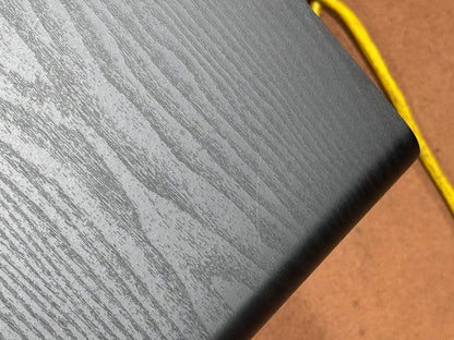 SB-3000 - Black Ash - Outlet - 1121