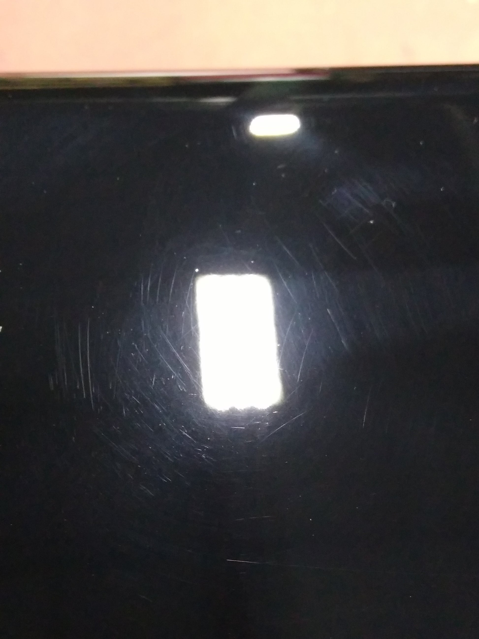 PB-4000 - Piano Gloss - Outlet - 1343