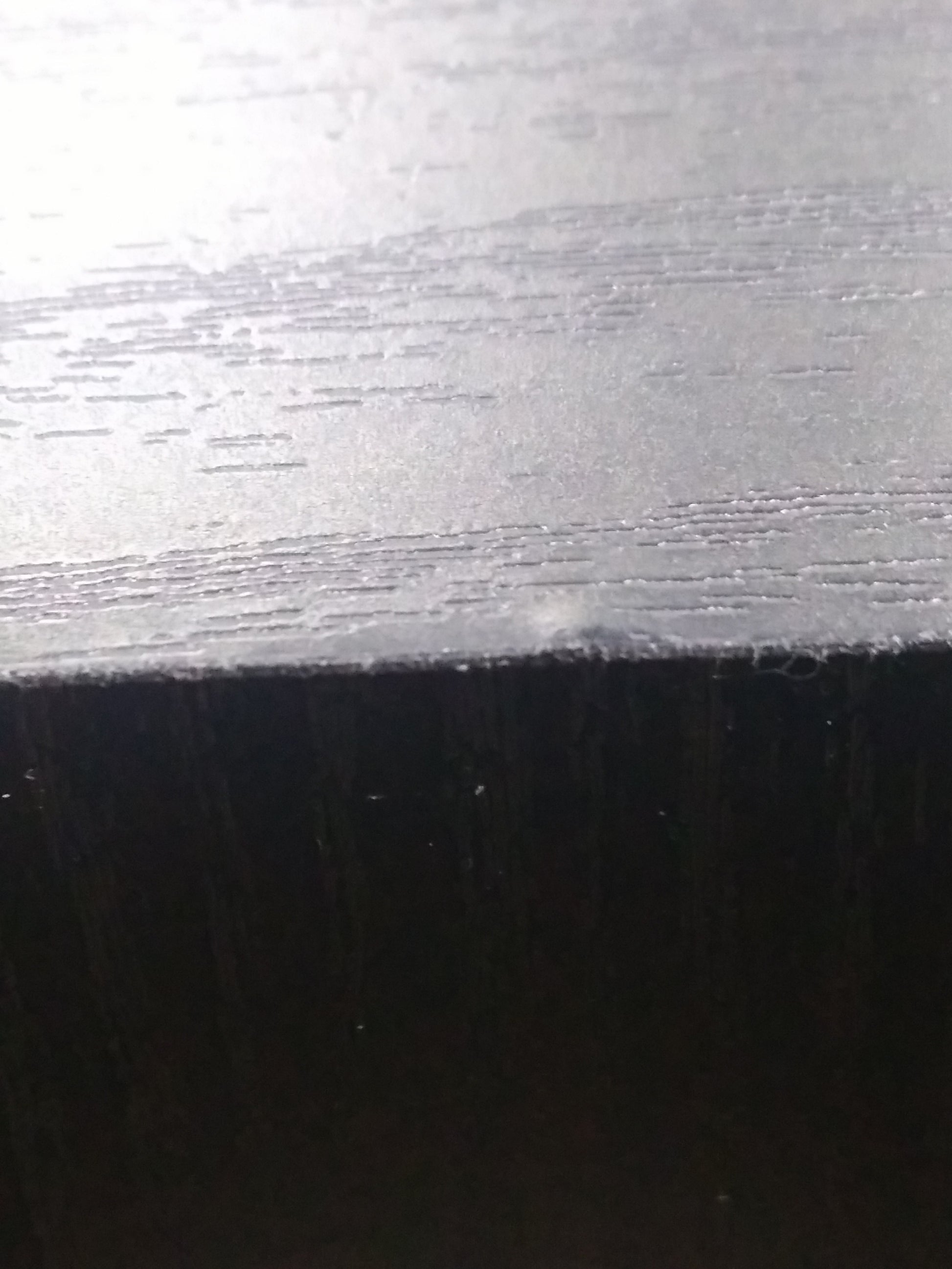 SB-3000 - Black Ash - Outlet - 2096