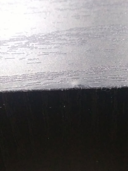 SB-3000 - Black Ash - Outlet - 2096