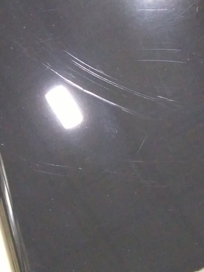 SB-1000 Pro - Piano Gloss - Outlet - 2096