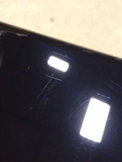 3000 Micro - Piano Gloss - Outlet - 1242