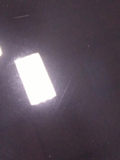 PC-2000 Pro - Outlet - 1323