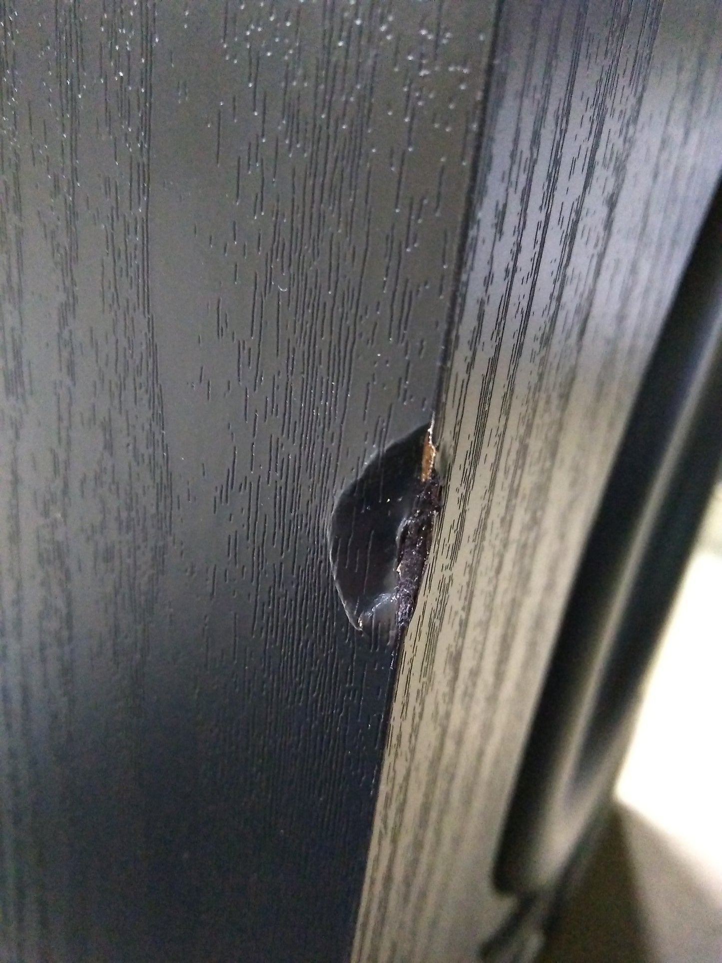 PB-2000 Pro - Outlet - 1373