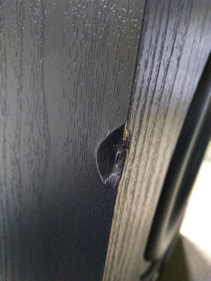 PB-2000 Pro - Outlet - 1373