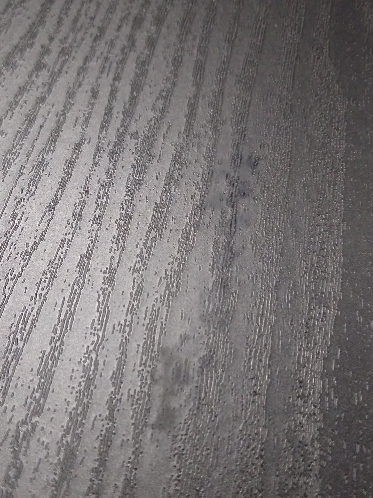 PB-1000 Pro - Outlet - 1522