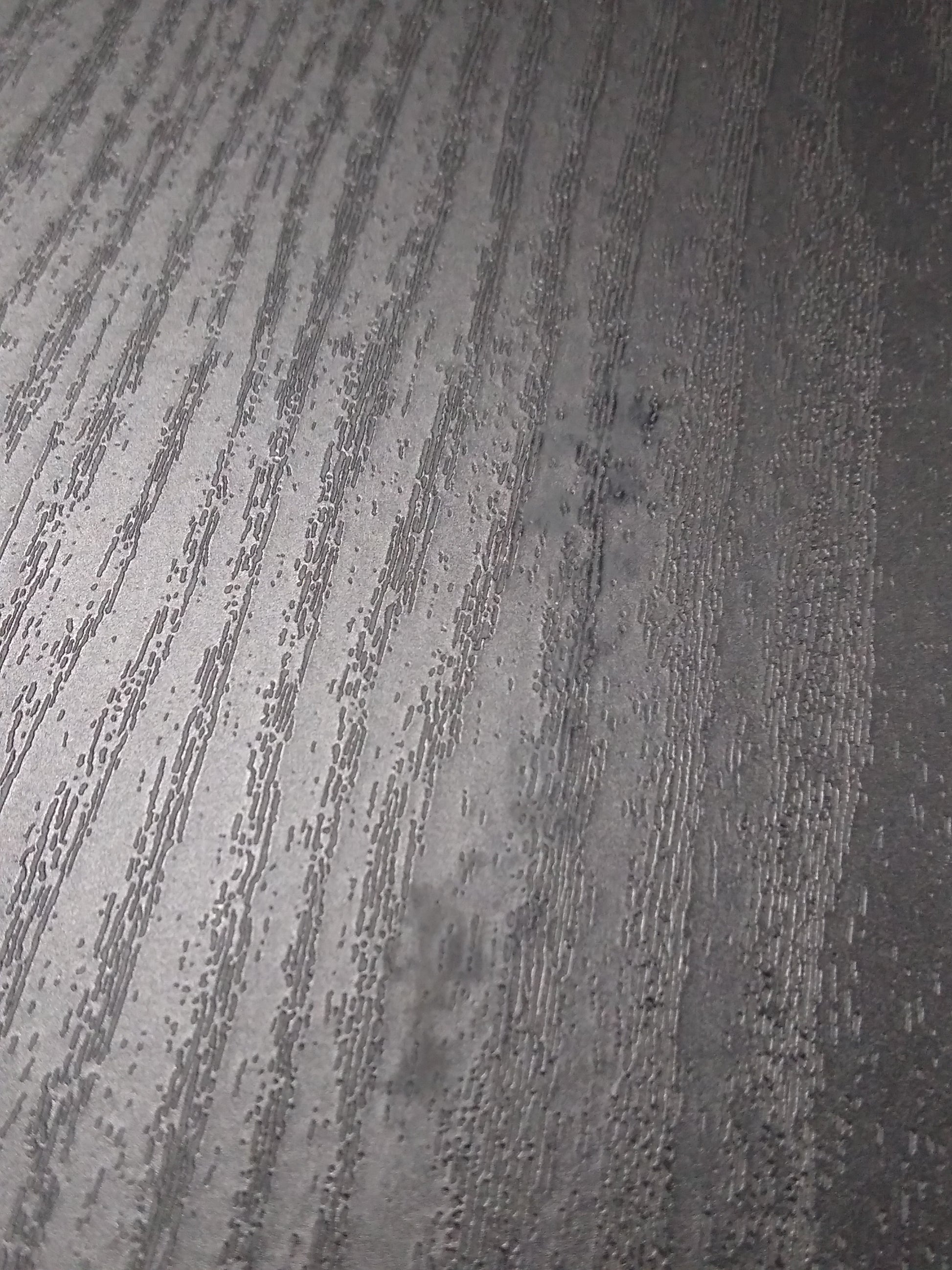 PB-1000 Pro - Outlet - 1522