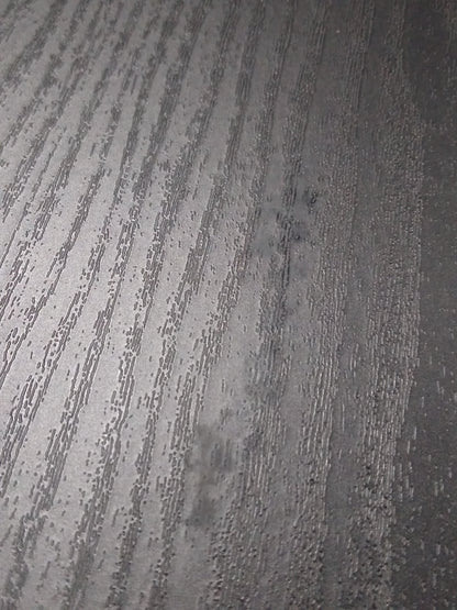 PB-1000 Pro - Outlet - 1522