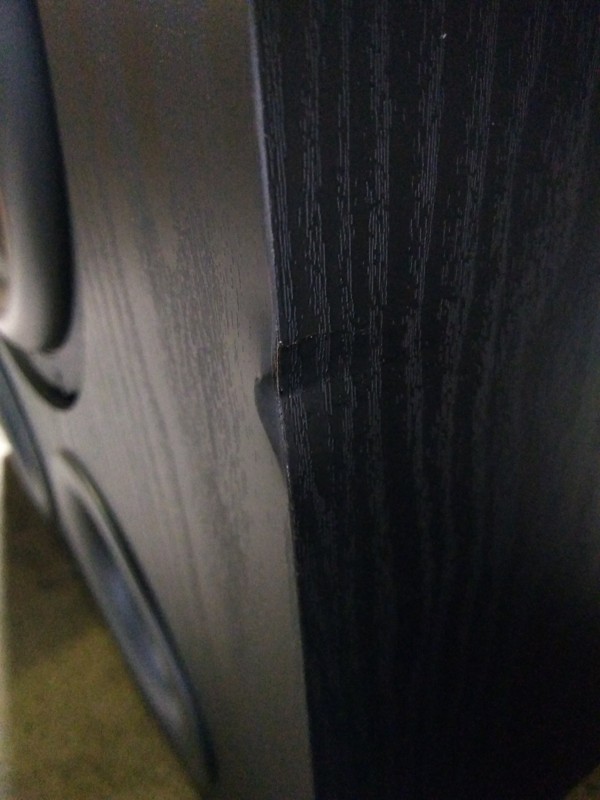 PB-2000 Pro - Outlet - 1250