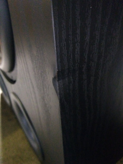 PB-2000 Pro - Outlet - 1250