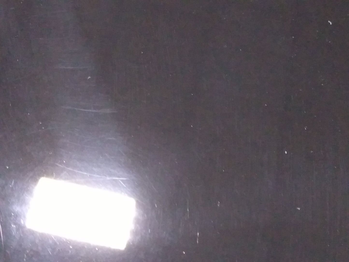 3000 Micro - Piano Gloss - Outlet - 1171