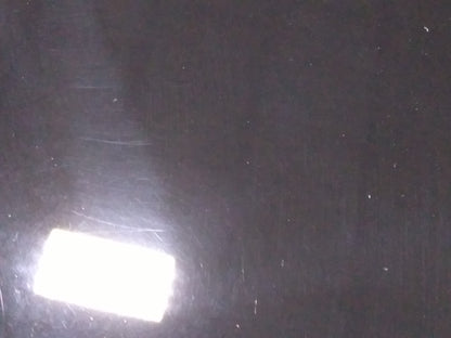 3000 Micro - Piano Gloss - Outlet - 1171