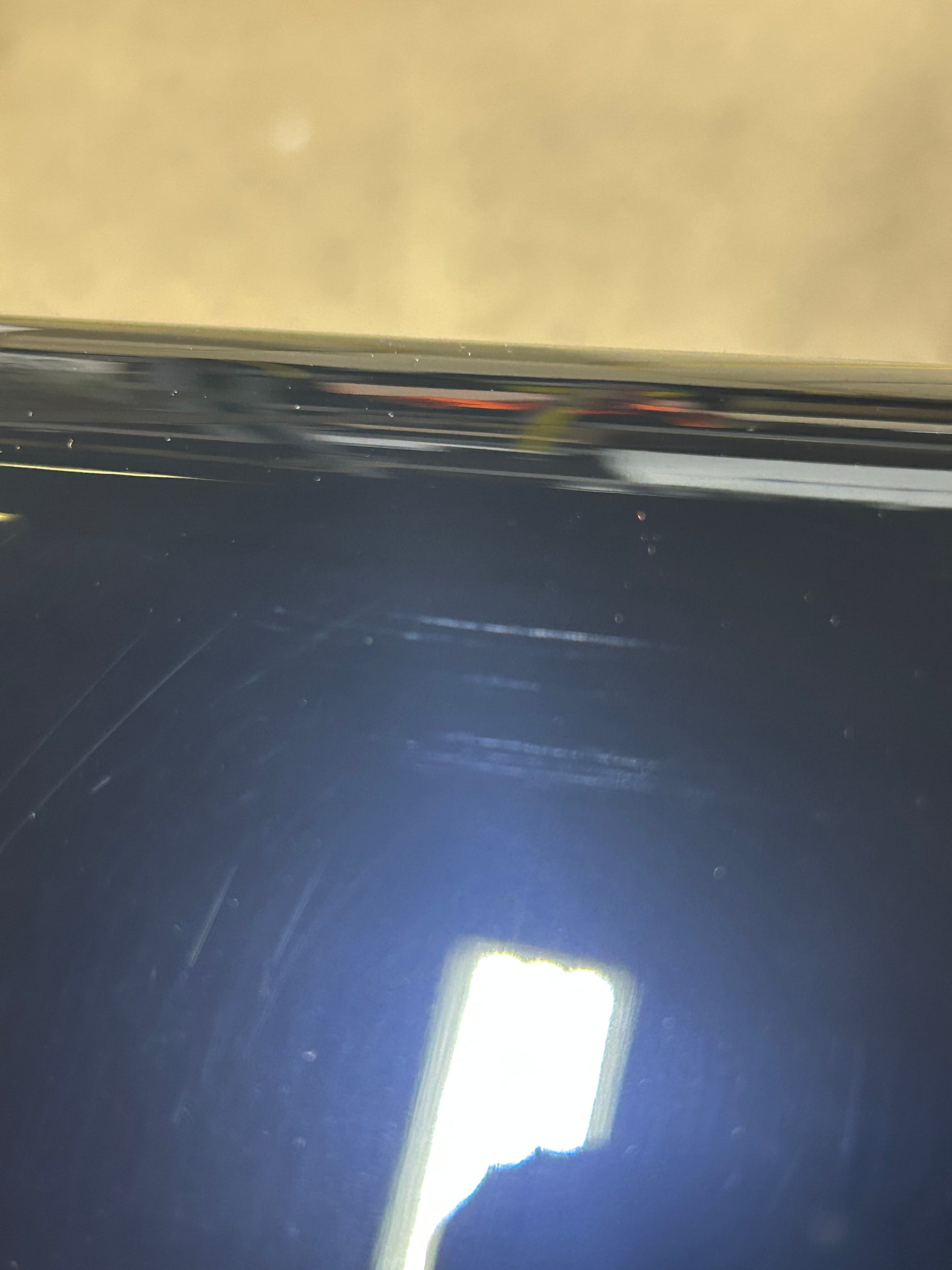 SB-3000 - Piano - Outlet - 1261