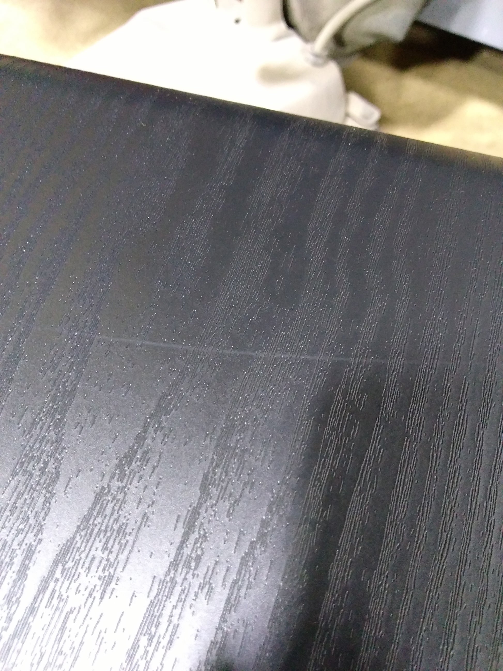 SB-2000 Pro - Black Ash - Outlet - 1227