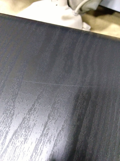 SB-2000 Pro - Black Ash - Outlet - 1227